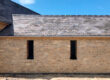 Barn-Conversion-in-Eynsham,-Oxfordshire New Home Improvement Group