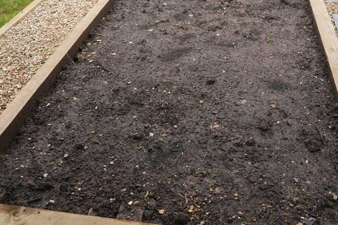 Garden Recording Studio & Landscaping Buckinghamshire. New Home Improvement group.